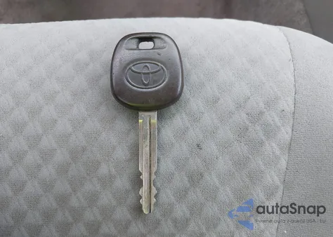 2009 Toyota Camry Le из США, поврежденный, VIN 4T1BE46K99U414731